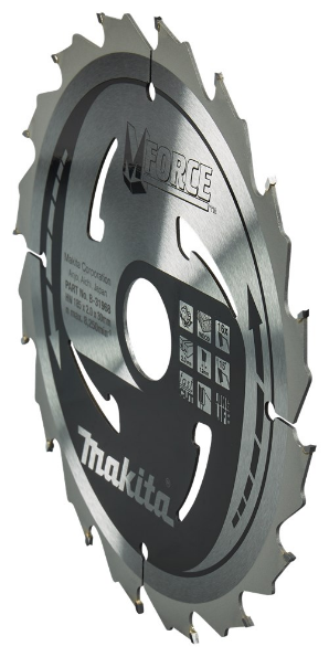 Afbeelding - https-www-ez-catalog-nl-Asset-e00f8b20b555426782cd1981538803a2-ImageFullSize-B-31968-C8L0-jpg